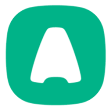 Aircall